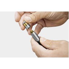 Комплект для прочищення труб Karcher PC 7.5м