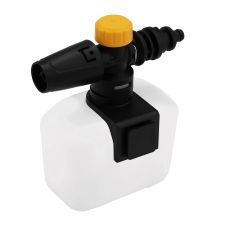 Піноутворювач 2Е для мінімийки високого тиску 2E AquaClean