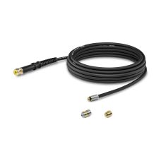 Комплект для прочищення труб Karcher PC 7.5м