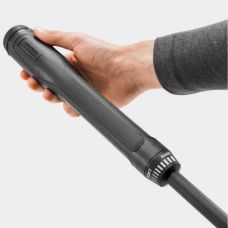 Трубка струменева Karcher VP 180 Vario Power Jet 0.207кг