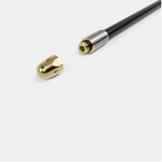 Комплект для прочистки труб Karcher 15 м