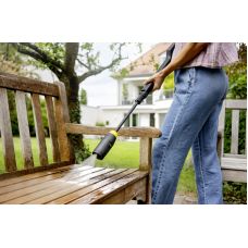 Трубка струменева Karcher MJ 180 4-in-1 Multi Jet 0.377кг