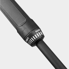 Трубка струменева Karcher VP 180 Vario Power Jet 0.207кг