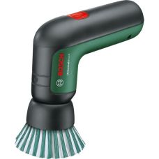 Щітка універсальна Bosch UniversalBrush 3.6В 1.5А·год насадки Щітка універсальна Bosch UniversalBrush 3.6В 1.5А·год насадки
