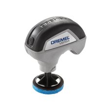 Щітка універсальна Dremel VERSA PC10-1/10 3.6В 2.0А·год насадки
