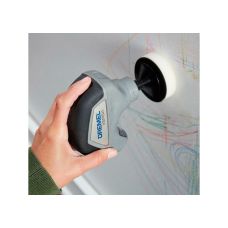 Щітка універсальна Dremel VERSA PC10-1/10 3.6В 2.0А·год насадки