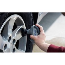 Щітка універсальна Dremel VERSA PC10-1/10 3.6В 2.0А·год насадки