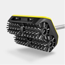 Машина для миття тераси Karcher PCL 6 30Вт 600-800об/хв 300мм 4.5кг