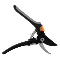 Секатор плоскостной Neo Tools, D реза 18мм, 200мм, 206г