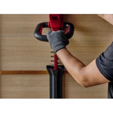 Кусторез аккумуляторный Einhell ARCURRA 18В PXC 62см шаг реза 18мм 2.85 без АКБ и ЗП