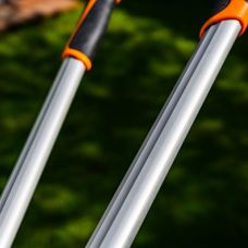 Сучкоріз площинний Neo Tools, D різу 45мм, 710мм, 1292г