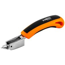 Антистеплер Neo Tools, съемник для всех скоб Антистеплер Neo Tools, съемник для всех скоб