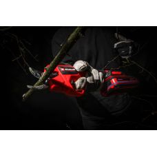 Секатор аккумуляторный Einhell Professional GP-LS 18/28 Li BL - Solo PXC 18В толщ. 28/14мм сталь SK5 0.82кг без АКБ и ЗП