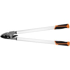 Сучкоріз площинний Neo Tools, D різу 40мм, 765мм, 1250г