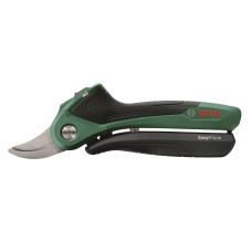 Секатор аккумуляторный Bosch EasyPrune, 3.6В, d реза 25мм, 0.49кг