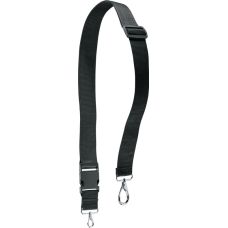 Кусторез аккумуляторный Bosch UniversalHedgePole 18 18В 43мм шаг реза 16мм 3.6кг без АКБ и ЗП
