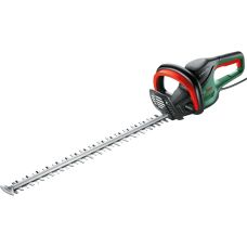Кусторез Bosch AdvancedHedgeCut 70 500Вт 70см шаг реза 34мм 4.1кг