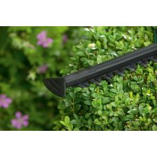 Кусторез Bosch EasyHedgeCut 45 420Вт 45см шаг реза 16мм 2.6кг