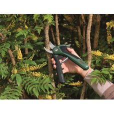 Секатор аккумуляторный Bosch EasyPrune, 3.6В, d реза 25мм, 0.49кг