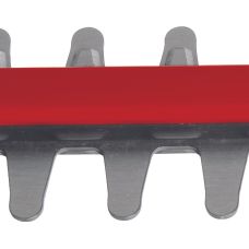 Кущоріз Einhell GC-EH 6055/1 600Вт лезо 61см крок різу 16мм 3.3кг