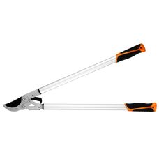 Сучкоріз площинний Neo Tools, D різу 45мм, 710мм, 1292г