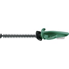 Кусторез аккумуляторный Bosch EasyHedgeCut 18V-52-13 18В лезвие 52см шаг реза 15мм 3.28кг без АКБ и ЗП