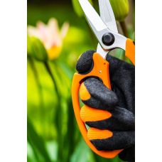 Ножиці садові Neo Tools, 18.5мм, 115г
