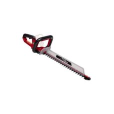 Кусторез аккумуляторный Einhell ARCURRA 18В PXC 62см шаг реза 18мм 2.85 без АКБ и ЗП