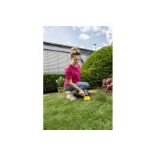 Ножиці для трави акумуляторні Karcher GSH 2 Plus