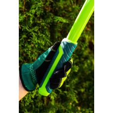 Сучкорез плоской Verto, d 35мм, 680мм, 1150гр