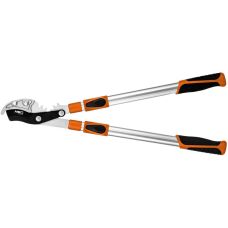 Сучкорез контактный Neo Tools, D реза 42мм, телескопический 670-970мм, 1375г