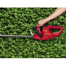 Кущоріз Einhell GH-EH 4245 420Вт лезо 45см крок різу 16мм 2.5кг