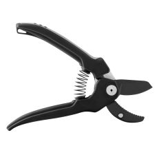 Секатор контактный Neo Tools, D реза 15мм, 185мм, 169г