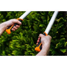 Сучкорез контактный Neo Tools, D реза 42мм, телескопический 670-970мм, 1375г