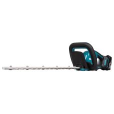 Кущоріз акумуляторний Makita DUH483Z 18В 50см крок різу 22мм 2.5кг без АКБ та ЗП