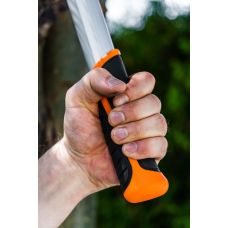 Сучкоріз площинний Neo Tools, D різу 40мм, 765мм, 1250г