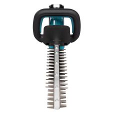 Кущоріз акумуляторний Makita DUH483Z 18В 50см крок різу 22мм 2.5кг без АКБ та ЗП