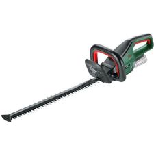 Кусторез аккумуляторный Bosch UniversalHedgeCut 18V-50 18В 50мм шаг реза 20мм 2.3кг без АКБ и ЗП