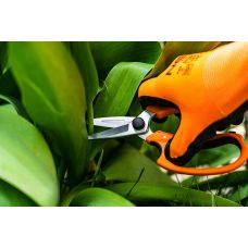 Ножиці садові Neo Tools, 18.5мм, 115г