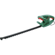 Кусторез Bosch EasyHedgeCut 45 420Вт 45см шаг реза 16мм 2.6кг