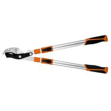 Сучкорез контактный Neo Tools, D реза 42мм, телескопический 670-970мм, 1375г
