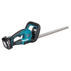 Кущоріз акумуляторний Makita DUH483Z 18В 50см крок різу 22мм 2.5кг без АКБ та ЗП