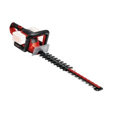 Кусторез аккумуляторный Einhell GE-CH 36/65 Li-Solo 36В 720мм 4кг без АКБ и ЗП