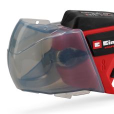 Секатор аккумуляторный Einhell Professional GP-LS 18/28 Li BL - Solo PXC 18В толщ. 28/14мм сталь SK5 0.82кг без АКБ и ЗП