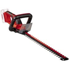 Кущоріз акумуляторний Einhell GE-CH 18/50 Li - Solo 18В PXC 50см крок різу 17мм 2.2кг без АКБ та ЗП