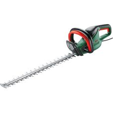 Кусторез Bosch UniversalHedgeCut 60 480Вт 60см шаг реза 30мм 3.7кг