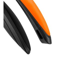 Секатор контактний Neo Tools, D різу 20мм, 210мм, 178г