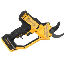 Секатор аккумуляторный DeWalt 18В XR D реза 32мм 1.37кг без АКБ и ЗП