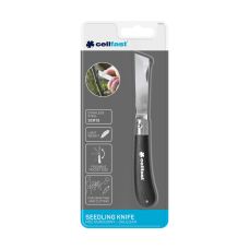 Нож садовый Cellfast, для окулировки, 22см, 0.09кг