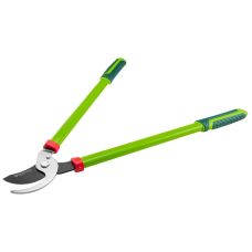Сучкорез плоской Verto, d 35мм, 680мм, 1150гр